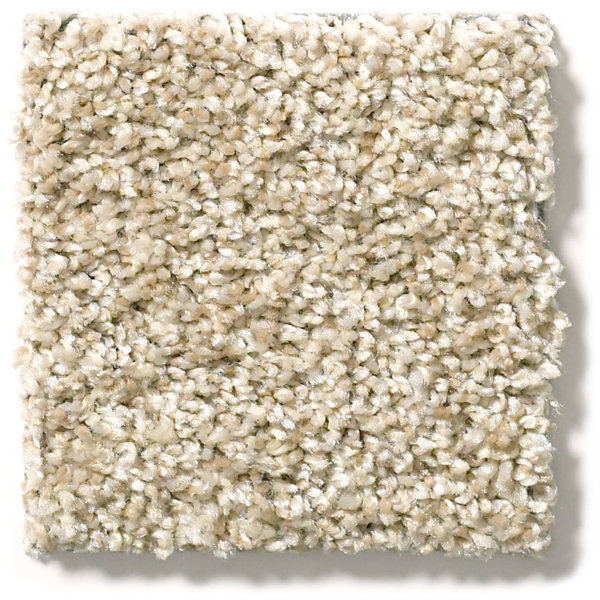 Wayfair Carpet Tiles